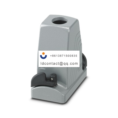 1604230 Phoenix Contact product image